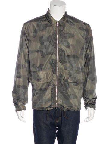 gucci bomber jacket red|gucci camouflage jacket.